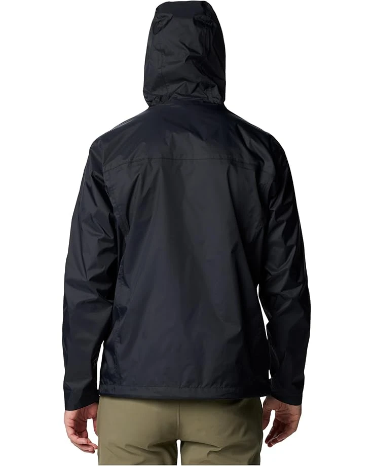 Columbia Watertight II Jacket | Coats & Outerwear 2 Columbia Watertight II Jacket | Coats & Outerwear - Image 2