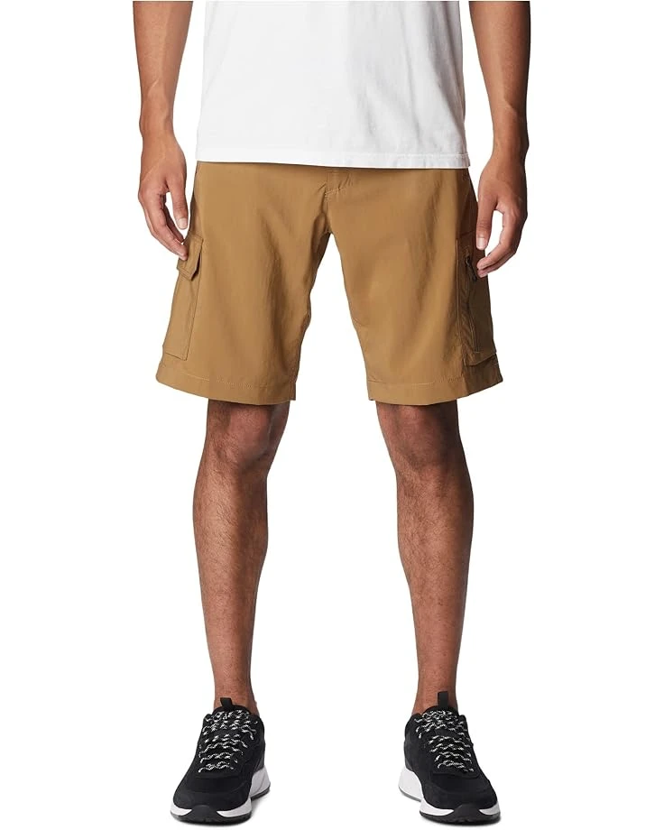 Columbia Silver Ridge™ Utility Cargo Shorts 6 Columbia Silver Ridge™ Utility Cargo Shorts - Image 6