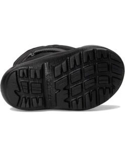 Columbia Kids Powderbug™ Snowlite™ (Toddler) | Boots 11 Columbia Kids Powderbug™ Snowlite™ (Toddler) | Boots -Cool Wear Store 61yKsrseW8L. AC SR736920