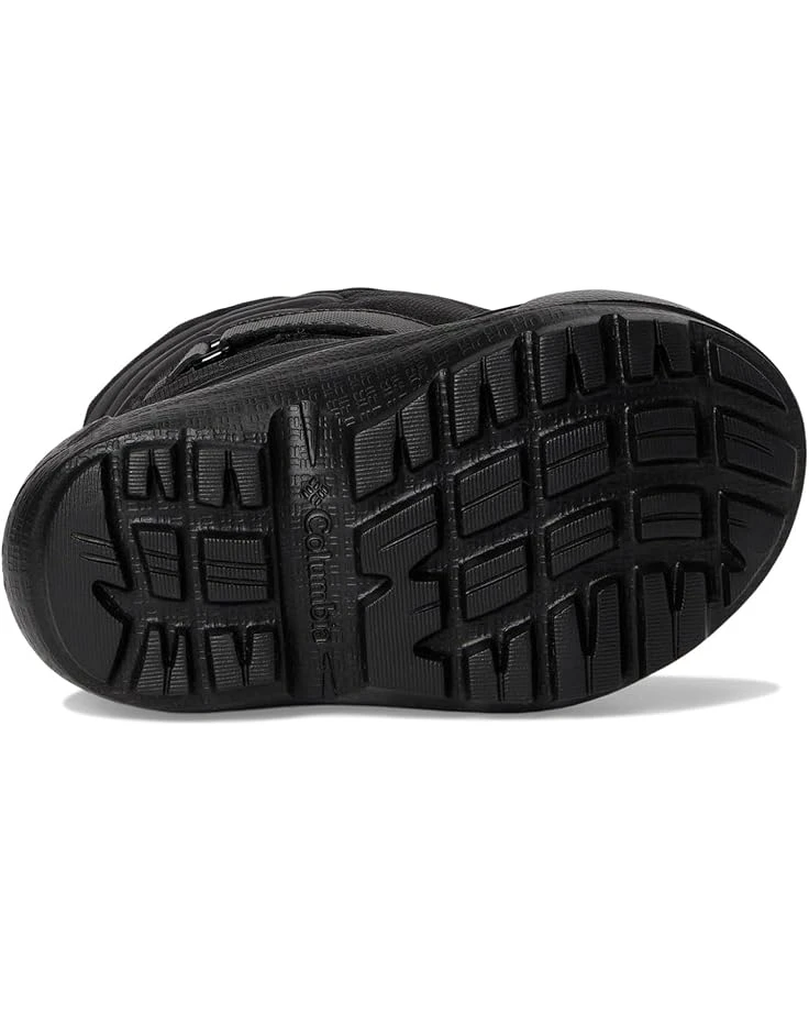 Columbia Kids Powderbug™ Snowlite™ (Toddler) | Boots 3 Columbia Kids Powderbug™ Snowlite™ (Toddler) | Boots - Image 3