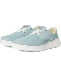 Columbia Boatside™ Breathe Relaxed PFG | Boat Shoes -Cool Wear Store 61yZqWhUlL. AC SR736920