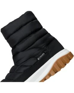 Columbia Snowtrot Mid | Boots 12 Columbia Snowtrot Mid | Boots -Cool Wear Store 61yaP3IpxEL. AC SR736920