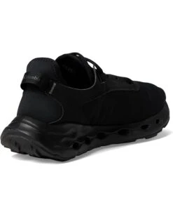 Columbia Drainmaker™ XTR | Sneakers & Athletic Shoes -Cool Wear Store 61ylEoIlLPL. AC SR736920