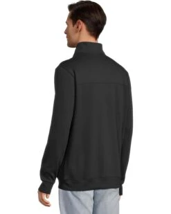 Columbia Hart Mountain™ Full Zip | Hoodies & Sweatshirts -Cool Wear Store 61yub8MXrLL. AC SR736920