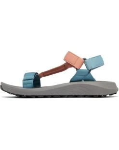 Columbia Globetrot™ Sandal | Sandals -Cool Wear Store 61yxpFgaeNL. AC SR736920