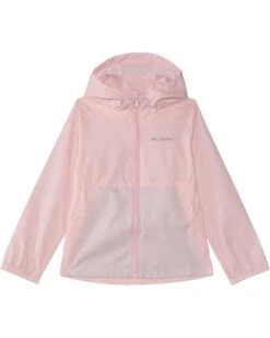 Columbia Kids Switchback™ II Jacket (Little Kid/Big Kid) | Coats & Outerwear 18 Columbia Kids Switchback™ II Jacket (Little Kid/Big Kid) | Coats & Outerwear -Cool Wear Store 61z6fCPuGUL. AC SR736920