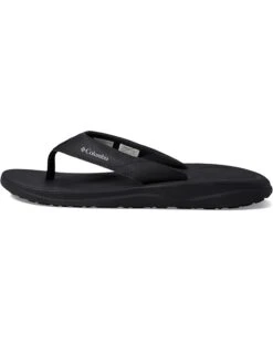 Columbia™ Flip | Sandals -Cool Wear Store 61z6qyA8D5L. AC SR736920