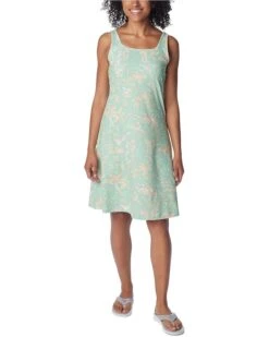 Columbia Freezer™ III Dress | Dresses -Cool Wear Store 61zHZJhdNHL. AC SR736920
