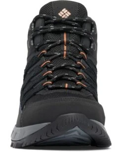 Columbia Strata Trail™ Mid Wp | Hiking -Cool Wear Store 61zIkamvUEL. AC SR736920
