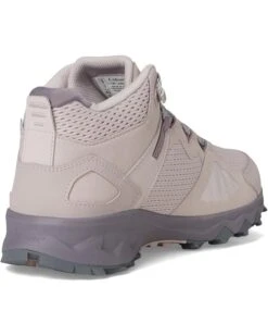 Columbia Peakfreak Hera Mid Outdry | Hiking -Cool Wear Store 61zOQacEDyL. AC SR736920