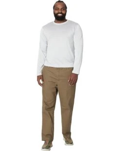 Columbia Big & Tall Flex ROC Pant | Pants -Cool Wear Store 61zPvDfaXWL. AC SR736920