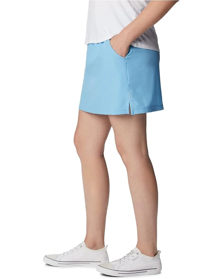 Columbia Alpine Chill™ Zero Skort | Skirts 2 Columbia Alpine Chill™ Zero Skort | Skirts - Image 2