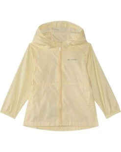 Columbia Kids Switchback™ II Jacket (Toddler) | Coats & Outerwear -Cool Wear Store 61zXeB faoL. AC SR736920