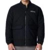 Columbia Rad Padded™ Jacket | Coats & Outerwear