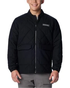 Columbia Rad Padded™ Jacket | Coats & Outerwear