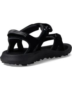 Columbia Trailstorm™ Hiker 2 Strap | Sandals -Cool Wear Store 61zZs8CveL. AC SR736920
