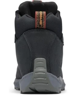 Columbia Landroamer Explorer Waterproof Nubuck | Hiking -Cool Wear Store 61zgg D8CL. AC SR736920