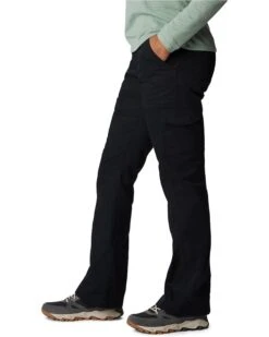Columbia Calico Basin™ Cotton Pants -Cool Wear Store 61zpwi3eSL. AC SR736920