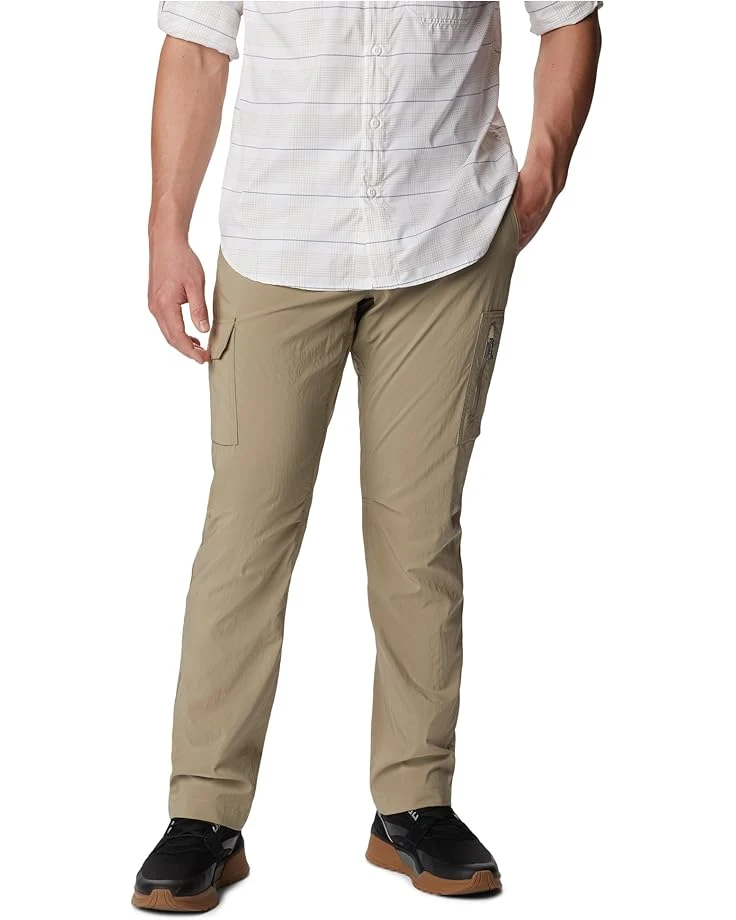 Columbia Silver Ridge™ Utility Pants 8 Columbia Silver Ridge™ Utility Pants - Image 8