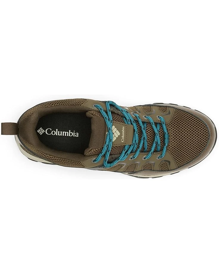 Columbia Granite Trail Waterproof | Hiking 2 Columbia Granite Trail Waterproof | Hiking - Image 2