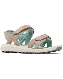 Columbia Trailstorm™ Hiker 2 Strap | Sandals -Cool Wear Store 71 5aEbm2uL. AC SR736920