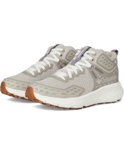 Columbia Konos TRS Outdry Mid | Sneakers & Athletic Shoes -Cool Wear Store 71 7dzPOdHL. AC SR736920