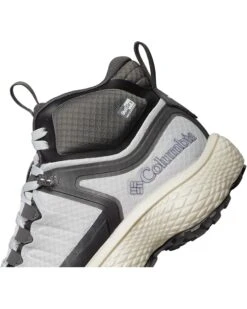 Columbia Escape Thrive Titanium Mid Outdry | Hiking -Cool Wear Store 71 8C3WA8WL. AC SR736920