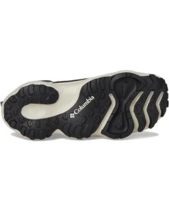 Columbia Escape Thrive Titanium Mid Outdry | Hiking -Cool Wear Store 71 AAjFvzYL. AC SR736920