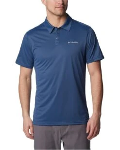Columbia Hike™ Polo | Shirts & Tops -Cool Wear Store 71 Hcbq9h5L. AC SR736920
