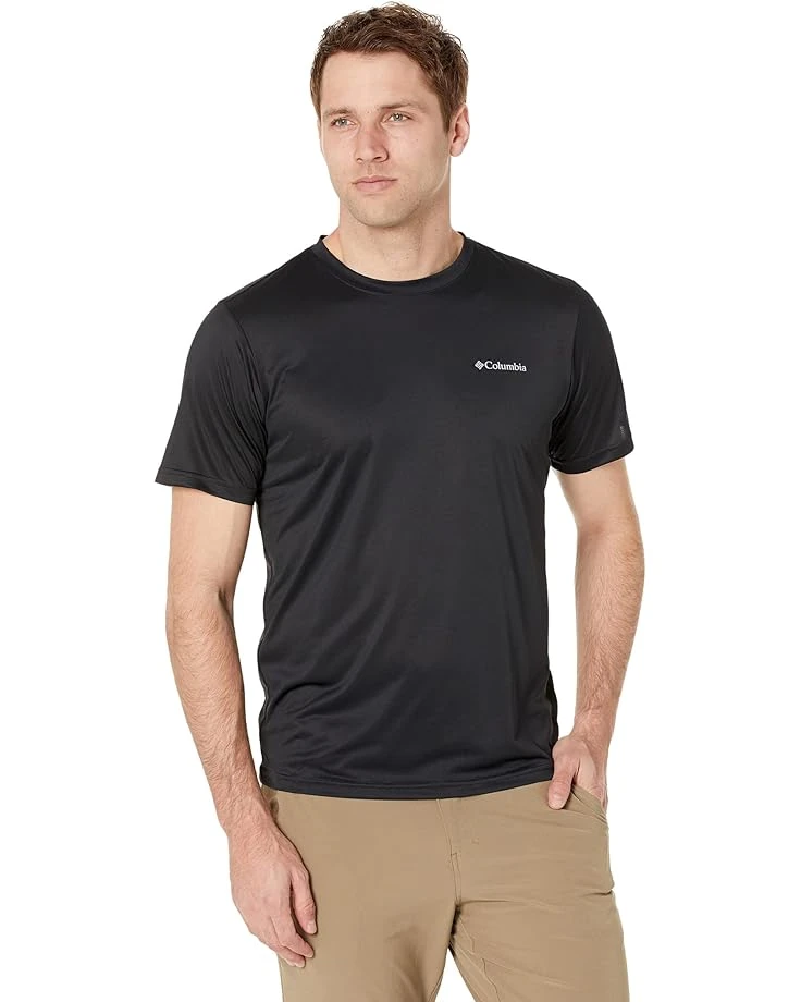 Columbia Hike™ Crew | Shirts & Tops 1 Columbia Hike™ Crew | Shirts & Tops