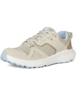 Columbia Bethany™ | Hiking -Cool Wear Store 71 Vmgk5WeL. AC SR736920