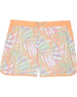 Columbia Kids Sandy Shores™ Boardshorts (Little Kids/Big Kids) | Swimwear 8 Columbia Kids Sandy Shores™ Boardshorts (Little Kids/Big Kids) | Swimwear -Cool Wear Store 71 ZJ86dgeL. AC SR736920