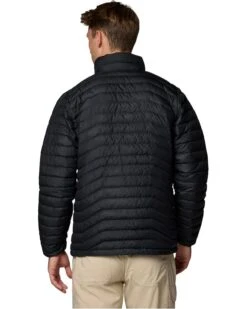 Columbia Westridge™ Down Jacket | Coats & Outerwear -Cool Wear Store 71 bVCEYkL. AC SR736920
