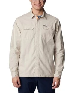 Columbia Landroamerâ„¢ Lined Shirt | Shirts & Tops