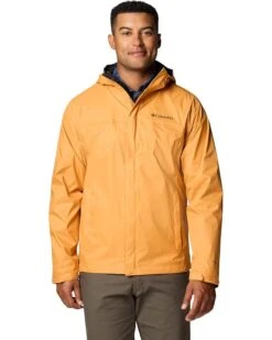 Columbia Watertight II Jacket | Coats & Outerwear 31 Columbia Watertight II Jacket | Coats & Outerwear -Cool Wear Store 71 uZdFi56L. AC SR736920