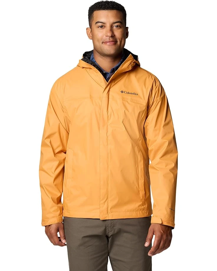 Columbia Watertight II Jacket | Coats & Outerwear 16 Columbia Watertight II Jacket | Coats & Outerwear - Image 16