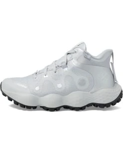 Columbia Escape™ Thrive Endure™ | Hiking -Cool Wear Store 71 w BDERLL. AC SR736920