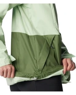 Columbia Inner Limits™ III Jacket | Coats & Outerwear -Cool Wear Store 71015GyZdAL. AC SR736920