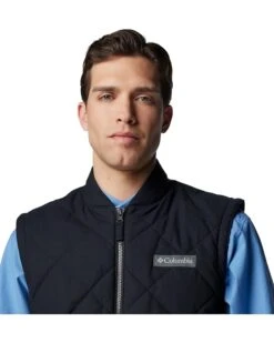 Columbia Rad Padded™ Vest | Coats & Outerwear 7 Columbia Rad Padded™ Vest | Coats & Outerwear -Cool Wear Store 7101FU7XGcL. AC SR736920