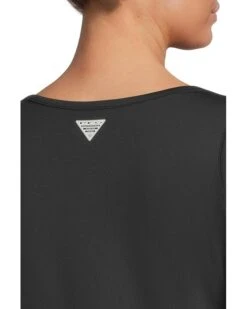 Columbia Plus Size Freezer™ Tank Dress | Dresses -Cool Wear Store 7109uogjM2L. AC SR736920