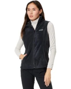 Columbia Benton Springs™ Vest | Coats & Outerwear