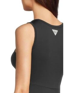 Columbia Freezer™ Tank Dress | Dresses -Cool Wear Store 710KbdPlSbL. AC SR736920