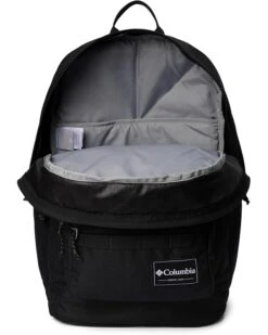Columbia Zigzag™ II 30L Backpack | Backpacks -Cool Wear Store 710LmvIQuBL. AC SR736920