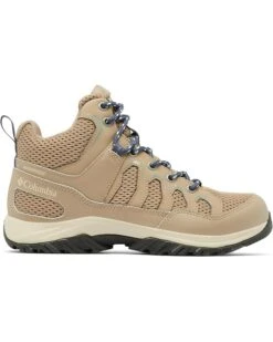 Columbia Granite Trail Mid Waterproof | Hiking -Cool Wear Store 710O8YWjerL. AC SR736920