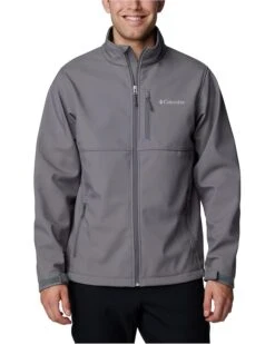 Columbia Ascender™ Softshell Jacket | Coats & Outerwear -Cool Wear Store 710Sga0U1PL. AC SR736920