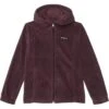 Columbia Kids Benton™ II Hoodie (Little Kid/Big Kid) | Coats & Outerwear
