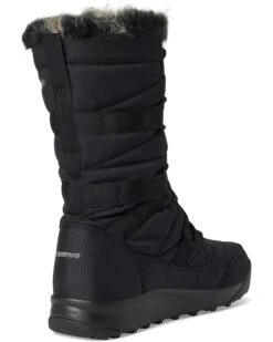 Columbia Minx IV | Hiking 14 Columbia Minx IV | Hiking -Cool Wear Store 710WRJF4JBL. AC SR736920