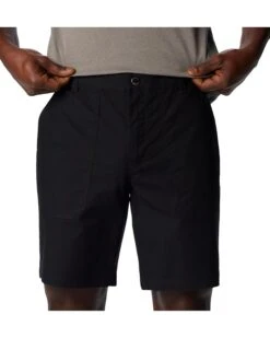 Columbia Flex Roc™ Utility Shorts 9 Columbia Flex Roc™ Utility Shorts -Cool Wear Store 710Z27rVMkL. AC SR736920