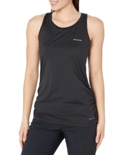 Columbia Leslie Falls™ Tank | Shirts & Tops
