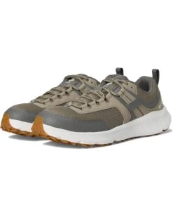 Columbia Konos™ Low | Hiking -Cool Wear Store 710dhDqy6pL. AC SR736920